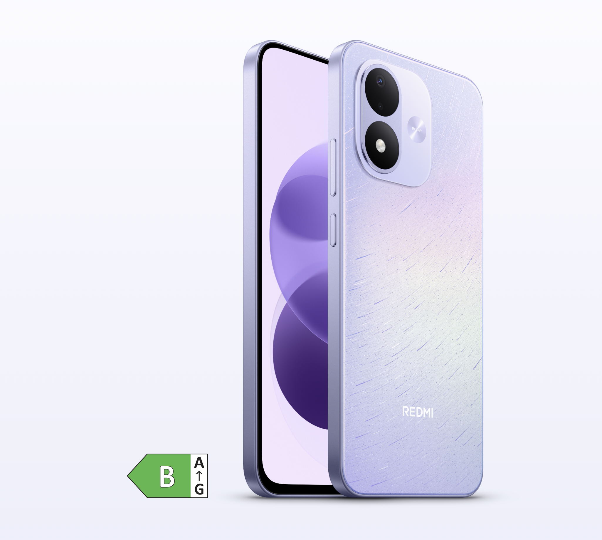 Redmi Note 17 telefonokkal indítja az őszt itthon a Xiaomi, ennyibe ...