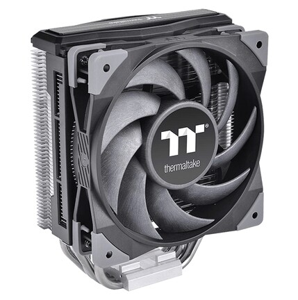 Thermaltake Toughair 310
