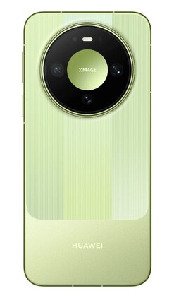 Huawei Mate 90