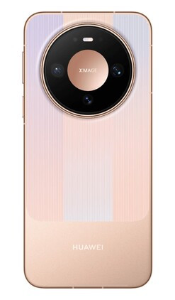 Huawei Mate 90