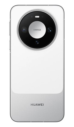 Huawei Mate 90