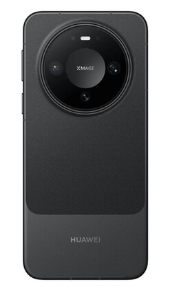 Huawei Mate 90