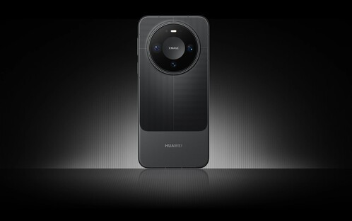 Mate 90 Pro