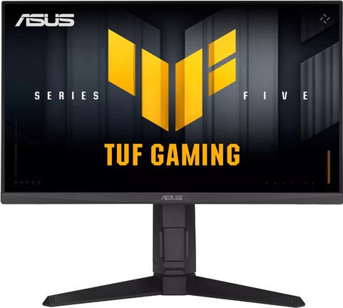 ASUS TUF Gaming VG249QML5A