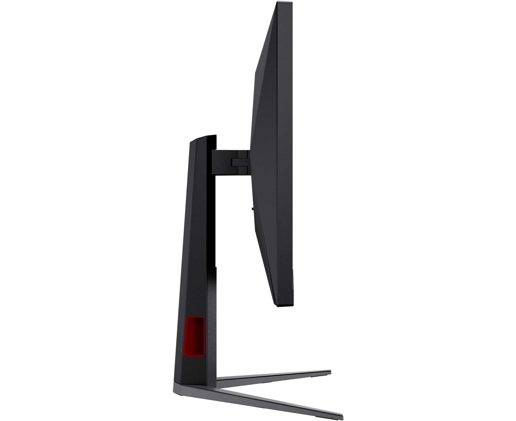 Pip Sem A 4K és a dual mode találkozása az AOC monitorjában - PROHARDVER ...