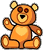 bear_