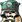 Arckép
