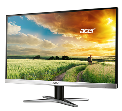 acer g227hu