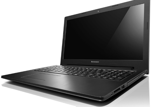 Lenovo g505s a8 4500m замена процессора