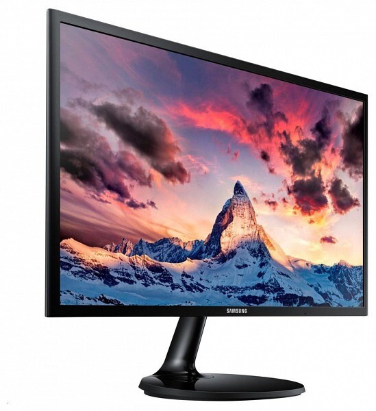 samsung s24f354fhu monitor