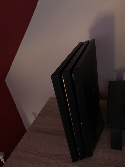 playstation 4 cuh 7216b playstation 4 cuh 7216b