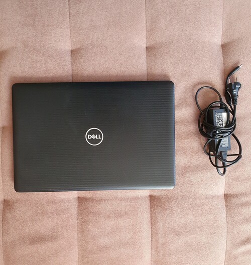 Dell Inspiron 3780 173 I5 8265u Amd Radeon 520 2gb 8gb Ram 1tb Hdd 128 Gb Ssd 2898