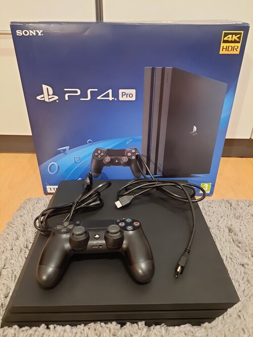 7216b ps4 pro что это