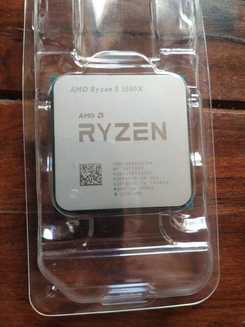 amd-ryzen-5-3500x-6-core-3-6ghz-am4-processzor-elad-hardverapr
