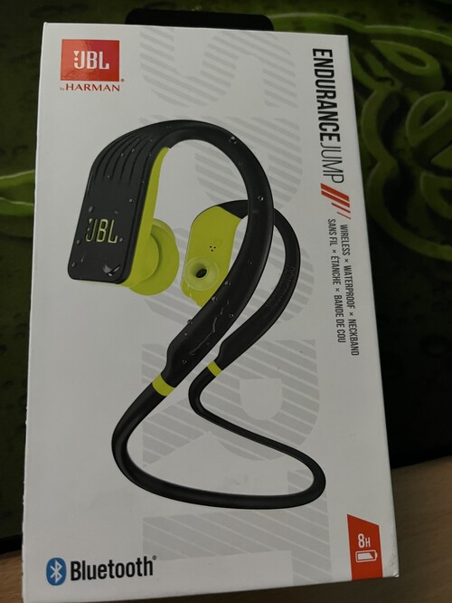 dirt jump headset