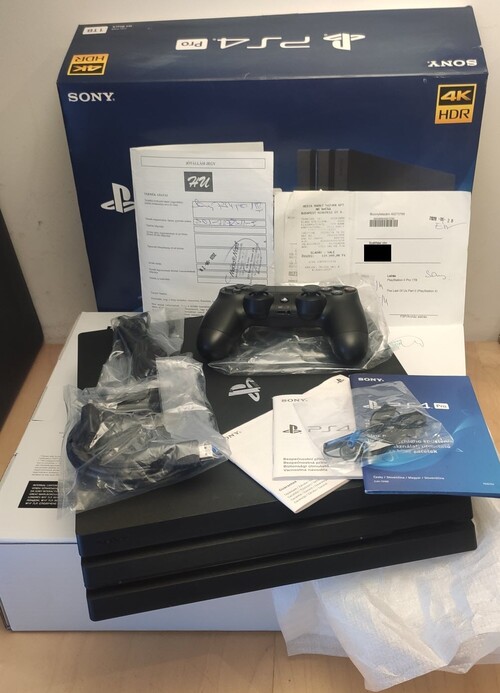 7216b ps4 pro что это