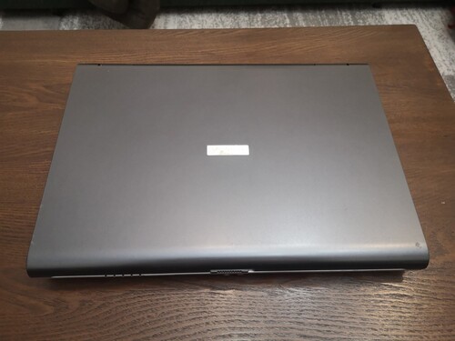 Toshiba satellite a110 293 замена процессора