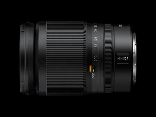 nikkor-z-24-200mm-vr-nikkor-z-14-24mm-f-2-8-s-hardverapr