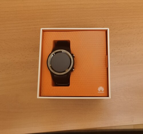 esim android wear