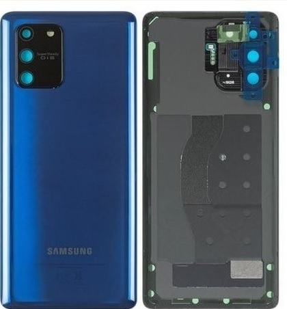 g928x