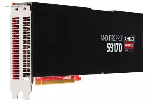 AMD 