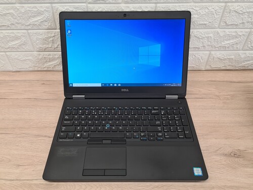 dell-precision-3510-15-6-i7-6820hq-16-32gb-ram-sz-mla-6-h