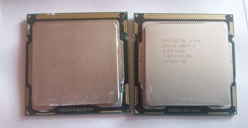 Разгон процессора amd athlon ii x4 641