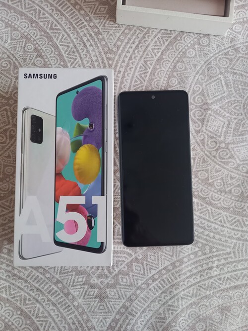 samsung galaxy a51 telekom