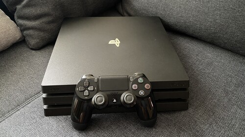 7216b ps4 pro что это