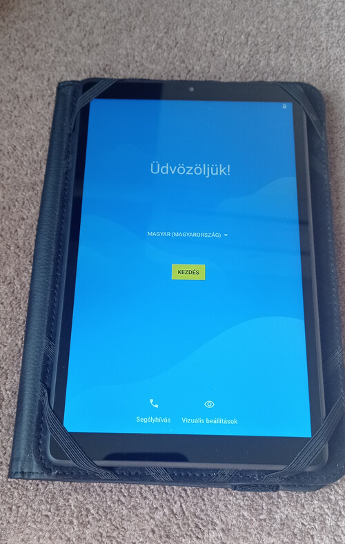 lenovo-tab-8-hardverapr