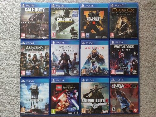 sniper elite v2 remastered ps5 sniper elite v2 remastered ps5
