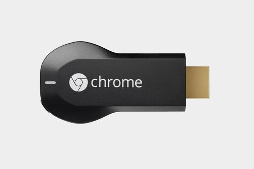 Google tv приставка. Хромкаст. Гугл хромкаст. Chromecast фото. Гугл ТВ приставка.