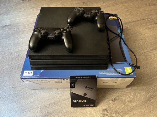 7216b ps4 pro что это