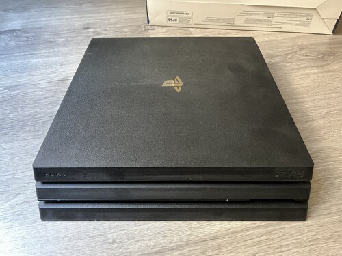 7216b ps4 pro что это