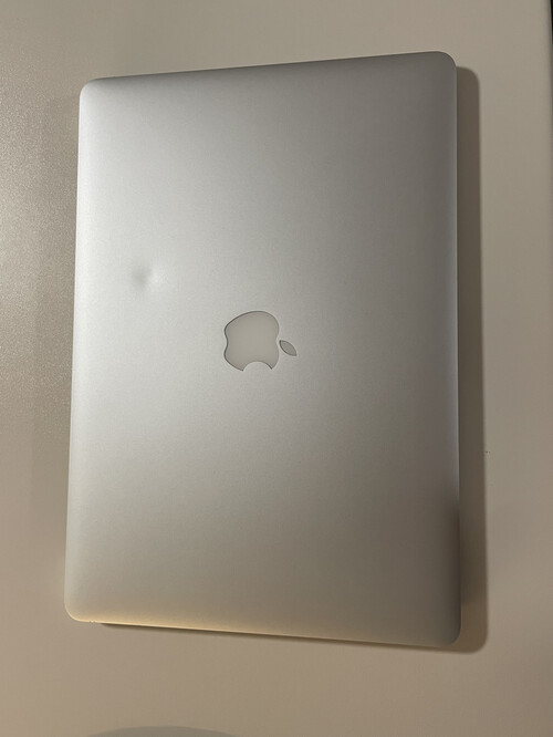 mid 2012 retina gfxcardstatus mid 2012 retina gfxcardstatus