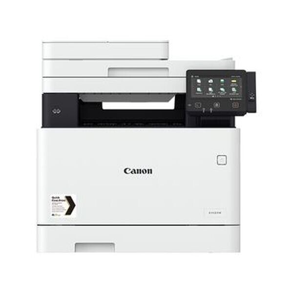 canon c1127i treiber