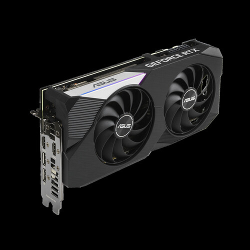 Asus 3070. RTX 3070 Dual. ASUS 3070 Dual. ASUS Dual-rtx3070-8g. Видеокарта ASUS NVIDIA GEFORCE RTX 3070.