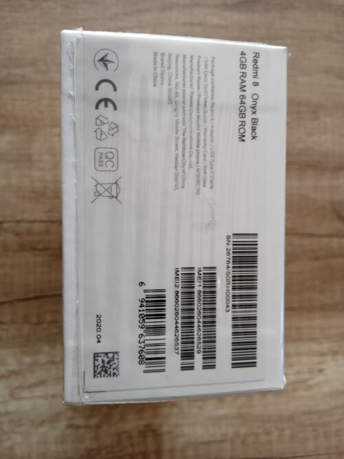 redmi-8-4-64gb-hardverapr