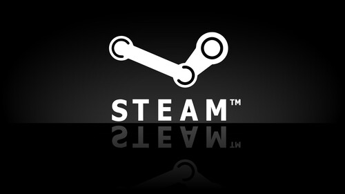 Bundle Marad kok Steam Part 2 HardverApr 