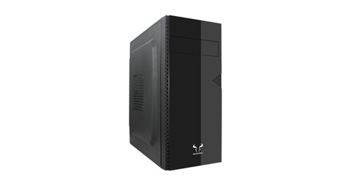 kingston ssd manager stable kingston ssd manager stable