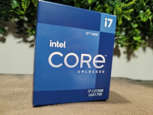 intelcore-i7-12700k-bontatlan-j-12mag-20-sz-l-hardverapr