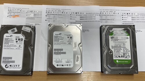 500-gb-sata-hdd-3-5-100-100-as-3-db-egyben-5000-huf-hardverapr