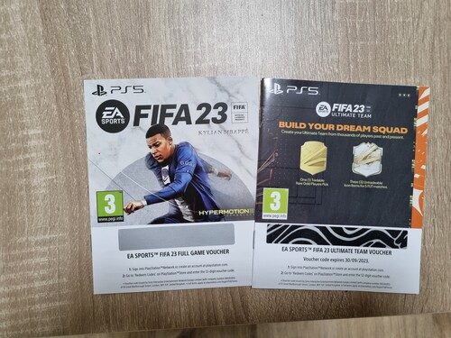 fifa-23-team-voucher-hardverapr