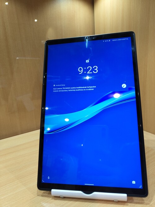 Lenovo Tab M10 FHD Plus HardverApr lenovo-tab-m10-fhd-plus-hardverapr