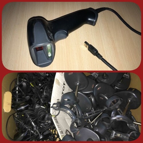honeywell-k-zi-scanner-vonalk-dolvas-nagy-mennyis-gben-hardverapr