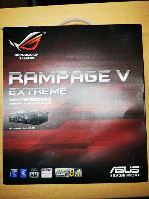 asus-rampage-v-extreme-i7-5820k-hardverapr