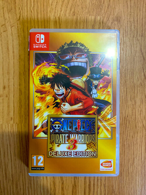 one-piece-pirate-warrior-3-switch-j-t-k-hardverapr