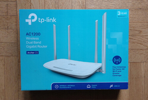 tp-link-archer-c5-v4-300mbps-867mbps-dual-band-router-elad-hardverapr