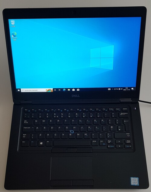 alkuk-pes-r-dell-5490-i5-8350u-8gbram-256gbm2-stb-hardverapr