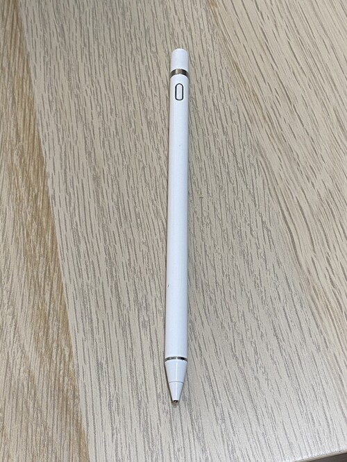 陰山織物謹製 速対応 iPad pro 32GB ローズゴールド Applepencil対応